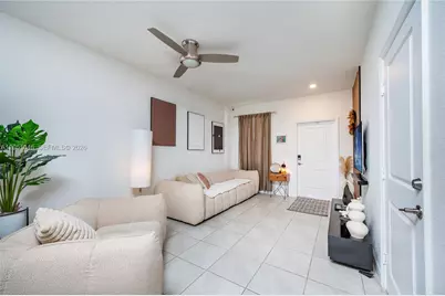 1116 SE 26th Ter, Homestead, FL 33035 - Photo 3