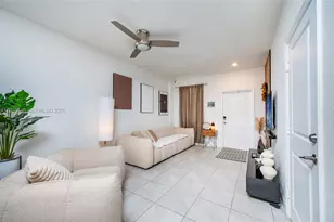 1116 SE 26th Ter, Homestead, FL 33035 - Photo 3