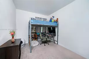 1116 SE 26th Ter, Homestead, FL 33035 - Photo 15