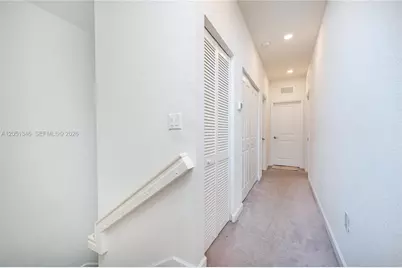 1116 SE 26th Ter, Homestead, FL 33035 - Photo 9