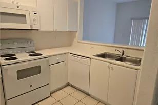 2460 SE 16th Terrace, Homestead, FL 33035 - Photo 7