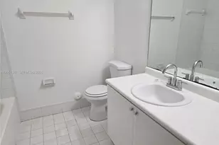 2460 SE 16th Terrace, Homestead, FL 33035 - Photo 13