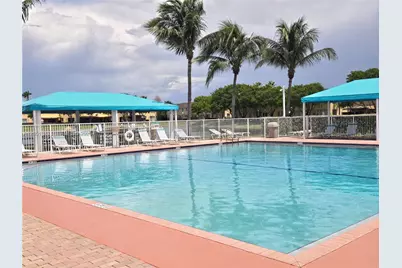 2460 SE 16th Ter #100, Homestead, FL 33035 - Photo 15