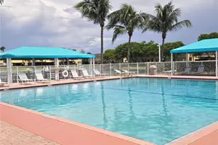 2460 SE 16th Terrace, Homestead, FL 33035 - Photo 15