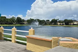 2460 SE 16th Terrace, Homestead, FL 33035 - Photo 17