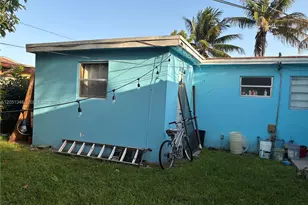 1011 NW 183rd Dr, Miami Gardens, FL 33169 - Photo 15