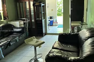 1011 NW 183rd Dr, Miami Gardens, FL 33169 - Photo 39