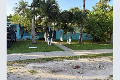 1011 NW 183rd Dr, Miami Gardens, FL 33169 - Photo 7