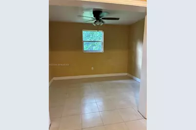 1011 NW 183rd Dr, Miami Gardens, FL 33169 - Photo 33