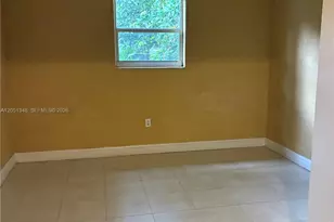 1011 NW 183rd Dr, Miami Gardens, FL 33169 - Photo 33