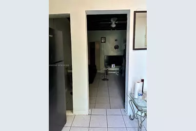 1011 NW 183rd Dr, Miami Gardens, FL 33169 - Photo 41