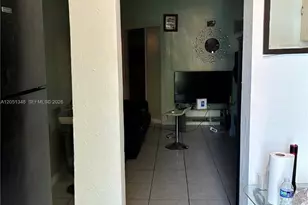 1011 NW 183rd Dr, Miami Gardens, FL 33169 - Photo 41