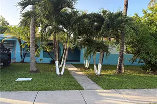1011 NW 183rd Dr, Miami Gardens, FL 33169 - Photo 9