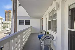3133 S Ocean Dr, Hallandale Beach, FL 33009 - Photo 15