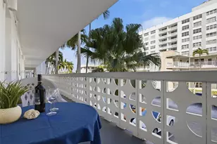 3133 S Ocean Dr, Hallandale Beach, FL 33009 - Photo 13