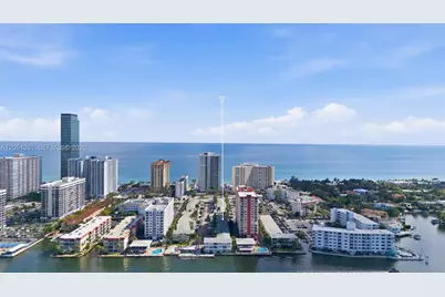 3133 S Ocean Dr #218, Hallandale Beach, FL 33009 - Photo 39