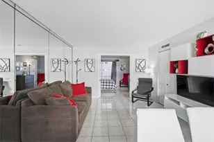 3133 S Ocean Dr, Hallandale Beach, FL 33009 - Photo 11