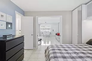 3133 S Ocean Dr, Hallandale Beach, FL 33009 - Photo 19