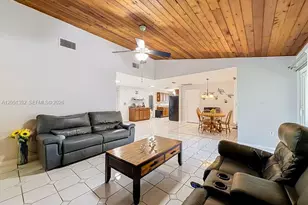4201 NW 73rd Ave, Lauderhill, FL 33319 - Photo 9
