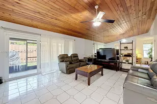4201 NW 73rd Ave, Lauderhill, FL 33319 - Photo 3
