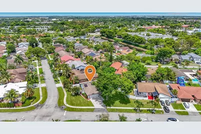 4201 NW 73rd Ave, Lauderhill, FL 33319 - Photo 25