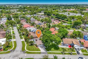 4201 NW 73rd Ave, Lauderhill, FL 33319 - Photo 25