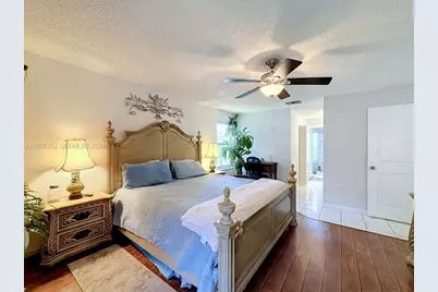 4201 NW 73rd Ave, Lauderhill, FL 33319 - Photo 17