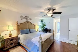 4201 NW 73rd Ave, Lauderhill, FL 33319 - Photo 17