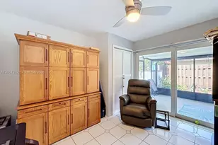 4201 NW 73rd Ave, Lauderhill, FL 33319 - Photo 13