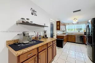 4201 NW 73rd Ave, Lauderhill, FL 33319 - Photo 7