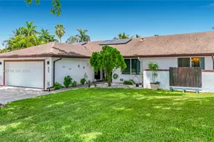 4201 NW 73rd Ave, Lauderhill, FL 33319 - Photo 1