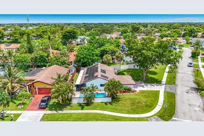 4201 NW 73rd Ave, Lauderhill, FL 33319 - Photo 23
