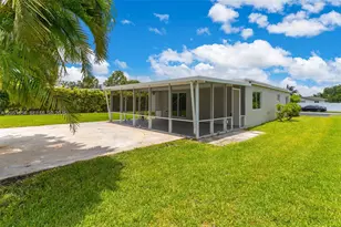30221 SW 173rd Ave, Homestead, FL 33030 - Photo 31