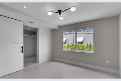 30221 SW 173rd Ave, Homestead, FL 33030 - Photo 25