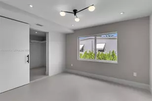 30221 SW 173rd Ave, Homestead, FL 33030 - Photo 25