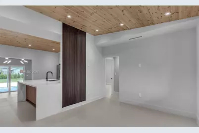 30221 SW 173rd Ave, Homestead, FL 33030 - Photo 5
