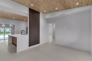 30221 SW 173rd Ave, Homestead, FL 33030 - Photo 5