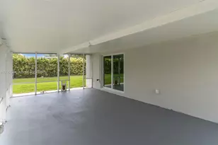 30221 SW 173rd Ave, Homestead, FL 33030 - Photo 27