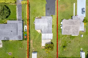 30221 SW 173rd Ave, Homestead, FL 33030 - Photo 35