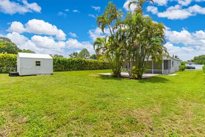30221 SW 173rd Ave, Homestead, FL 33030 - Photo 33