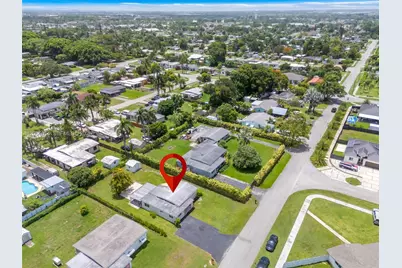 30221 SW 173rd Ave, Homestead, FL 33030 - Photo 37