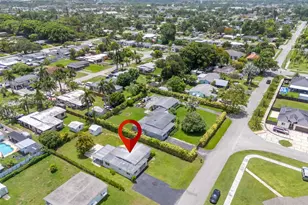 30221 SW 173rd Ave, Homestead, FL 33030 - Photo 37