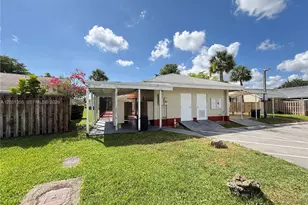 21393 NE 8th Ct, Miami, FL 33179 - Photo 27
