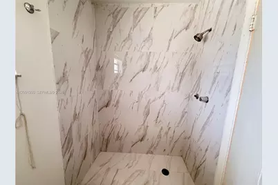 21393 NE 8th Ct #3, Miami, FL 33179 - Photo 11