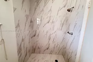 21393 NE 8th Ct, Miami, FL 33179 - Photo 11
