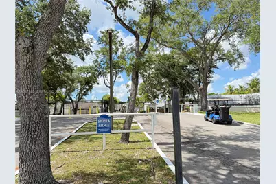 21393 NE 8th Ct #3, Miami, FL 33179 - Photo 29
