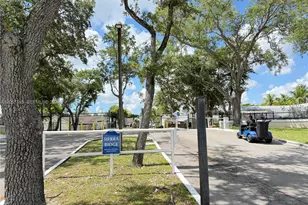 21393 NE 8th Ct, Miami, FL 33179 - Photo 29