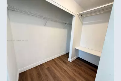 21393 NE 8th Ct #3, Miami, FL 33179 - Photo 9