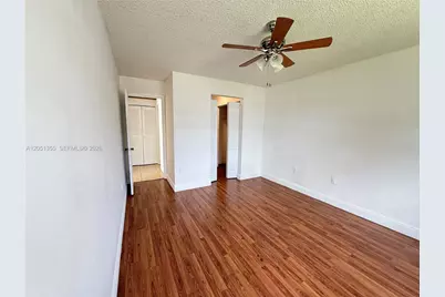 21393 NE 8th Ct #3, Miami, FL 33179 - Photo 19