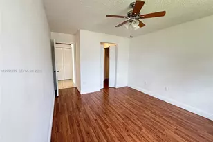 21393 NE 8th Ct, Miami, FL 33179 - Photo 19